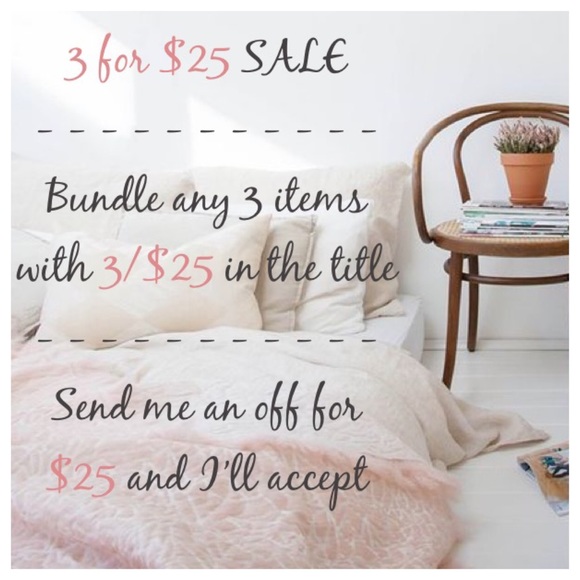 3/$25 VS Pink Velvet Lurex Logo Boyshort Panty - Picture 9 of 10